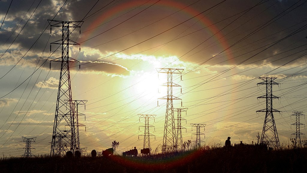 10 ноября в Днепропетровской области запланированы плановые отключения электроэнергии