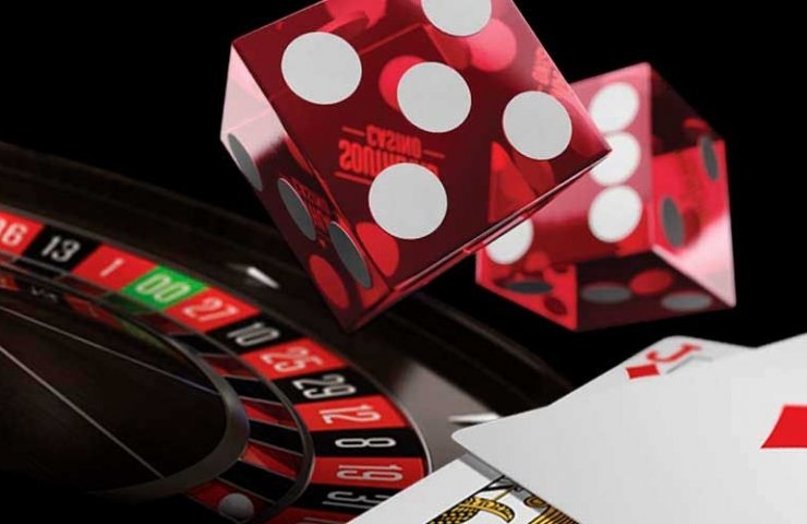 Скільки можна заробити, граючи в покер онлайн?