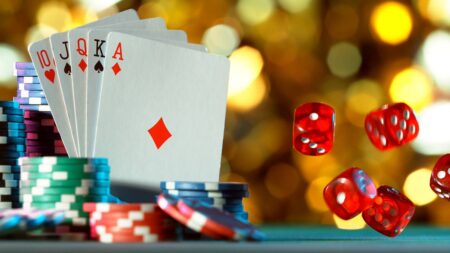 <strong>Советы новичкам в казино — 7 истин о казино и азартных играх</strong>