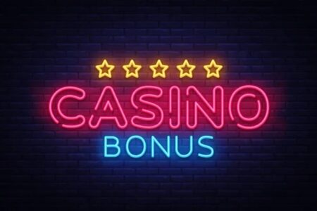 <strong>Чи варті бонуси онлайн-рулетки? — Бонуси казино</strong>