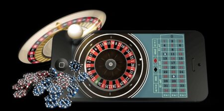 Як грати в рулетку: правила, типи ставок і стратегії | Cosmolot